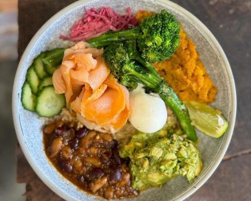 WhatsApp Image 2025-06-13 at 7.26.05 AM