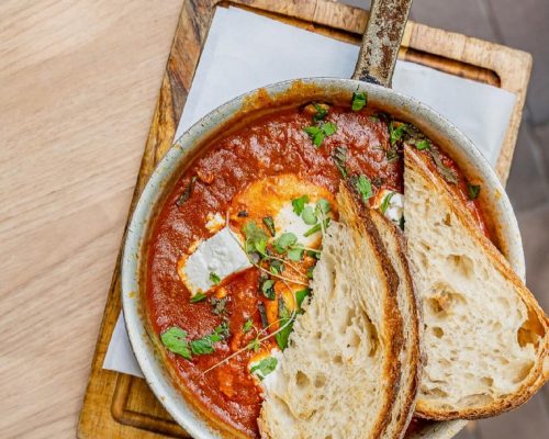 WhatsApp Image 2025-06-16 at 9.23.07 AM (1)