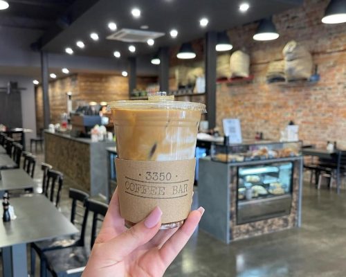 WhatsApp Image 2025-06-17 at 9.37.11 AM