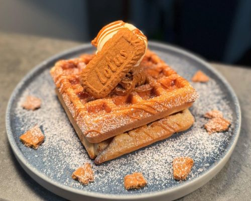 WhatsApp Image 2025-06-17 at 9.45.19 AM